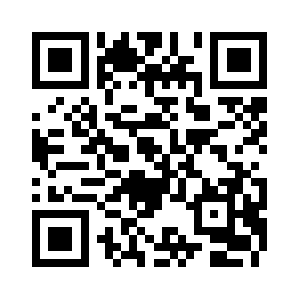 Wildbellalife.com QR code