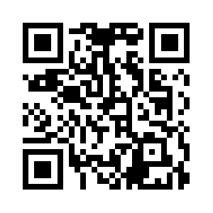 Wildbellysourdough.org QR code