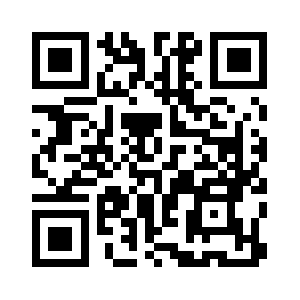 Wildberrycafe.ca QR code