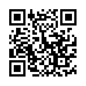 Wildberrycafe.com QR code