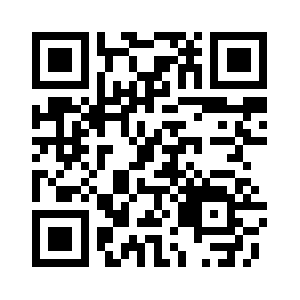 Wildberryincense.net QR code