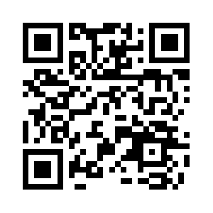 Wildberryproductions.ca QR code