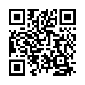 Wildberryshop.com QR code