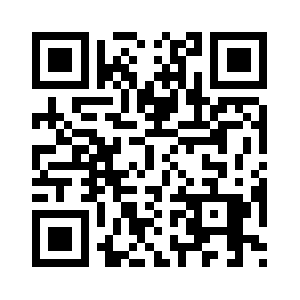 Wildberrywonder.com QR code