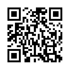 Wildbikerworld.com QR code