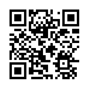 Wildbirchcoaching.com QR code