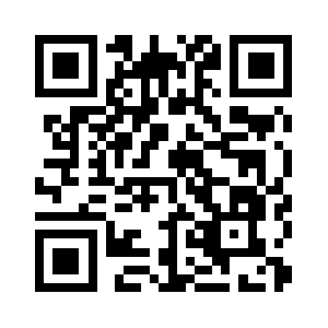 Wildbluebarbecue.com QR code