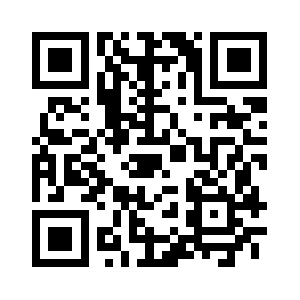 Wildboykeezy.com QR code