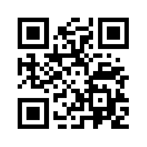 Wildbraeu.com QR code