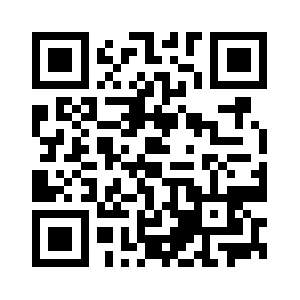 Wildbufflowings.com QR code