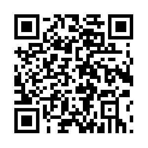 Wildbutterflyclothing.com QR code