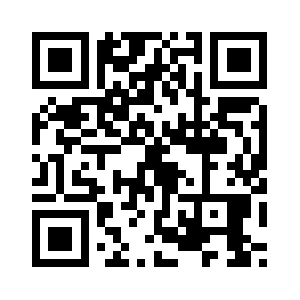 Wildbuyshop.com QR code