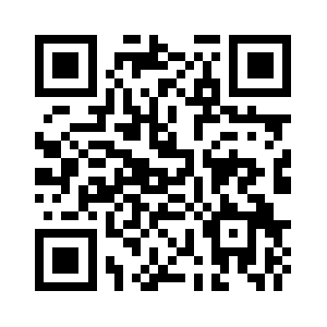 Wildcactuscollective.com QR code