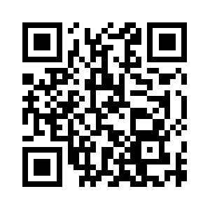 Wildcalifornia.org QR code