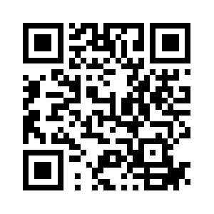 Wildcallingpetfoods.com QR code