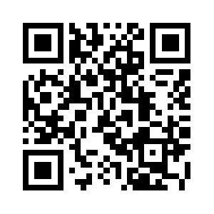 Wildcanyongamesstats.com QR code