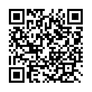 Wildcard-ov.gunosy.com.edgekey.net QR code