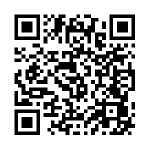 Wildcard.abmr.net.edgekey.net QR code