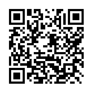 Wildcard.moatads.com.edgekey.net QR code