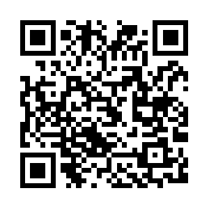 Wildcard.qunar.com.edgekey.net QR code