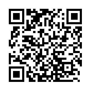 Wildcard.s-msn.com.edgekey.net QR code