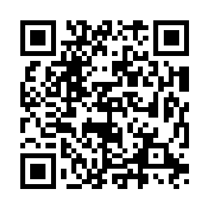 Wildcard.shein.co.uk.edgekey.net QR code