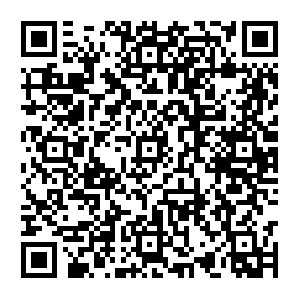 Wildcard.static.burberry.com.cn.edgekey.net.globalredir.akadns.net QR code