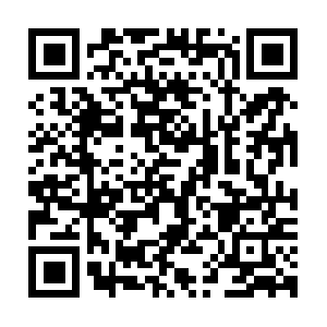 Wildcard.support.microsoft.com.edgekey.net QR code