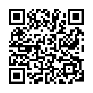 Wildcard.tokopedia.com.edgekey.net QR code