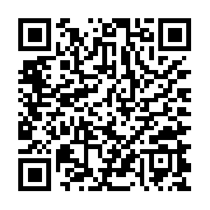 Wildcard46.go-mpulse.net.edgekey.net QR code