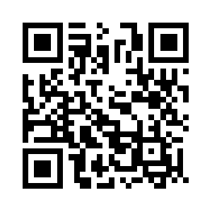 Wildcatalley.com QR code