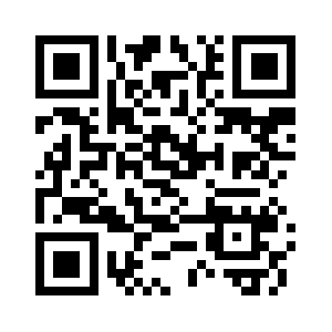 Wildcatdirectory.com QR code