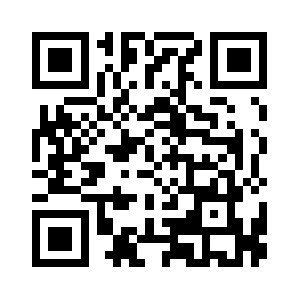 Wildcatgrillfl.com QR code