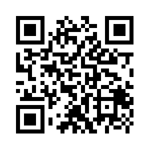 Wildcatmobile.com QR code