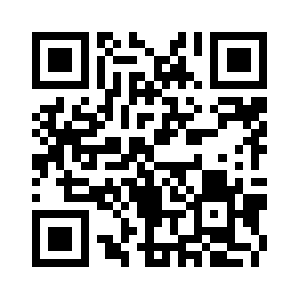 Wildcatsfieldhockey.com QR code