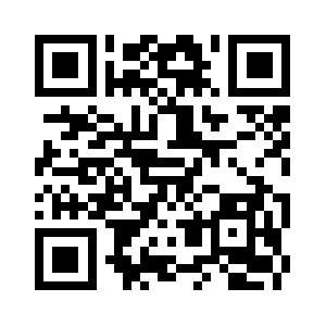 Wildcatskills.com QR code