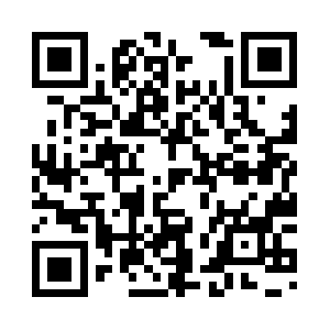 Wildcatsoftware-my.sharepoint.com QR code