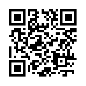 Wildcatspride.us QR code