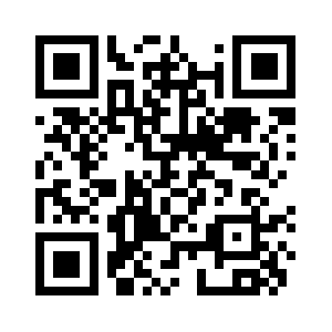 Wildcherryultra.com QR code