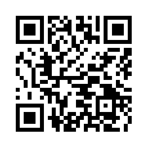 Wildcoastproperties.com QR code