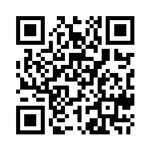 Wildcoastwanderers.com QR code