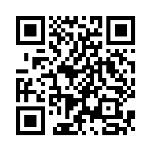 Wildcompanyclothing.com QR code