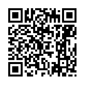 Wildcooksindiandelivered.com QR code