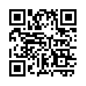 Wildcoolwebsites.com QR code