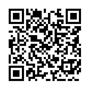 Wildcountrysaloon-hub.com QR code