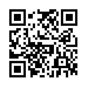 Wildcoyotesauces.com QR code