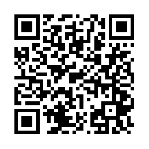 Wildcraftedcertifiedorganic.com QR code