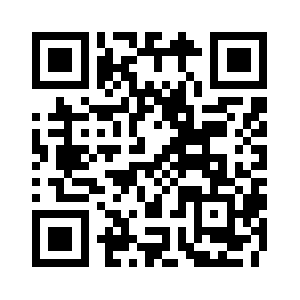 Wildcraftedgourmet.com QR code