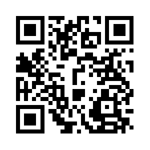 Wilddiscusworld.com QR code