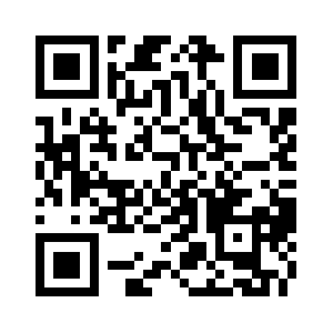 Wilddivinenomads.com QR code